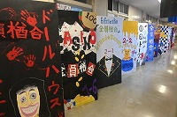 20250905_ (5)